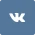 ВКонтакте