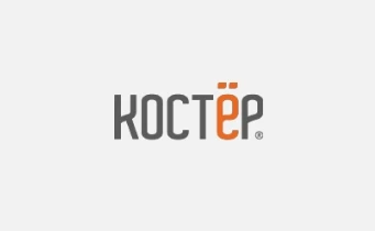 Печи «Костёр» в Крыму